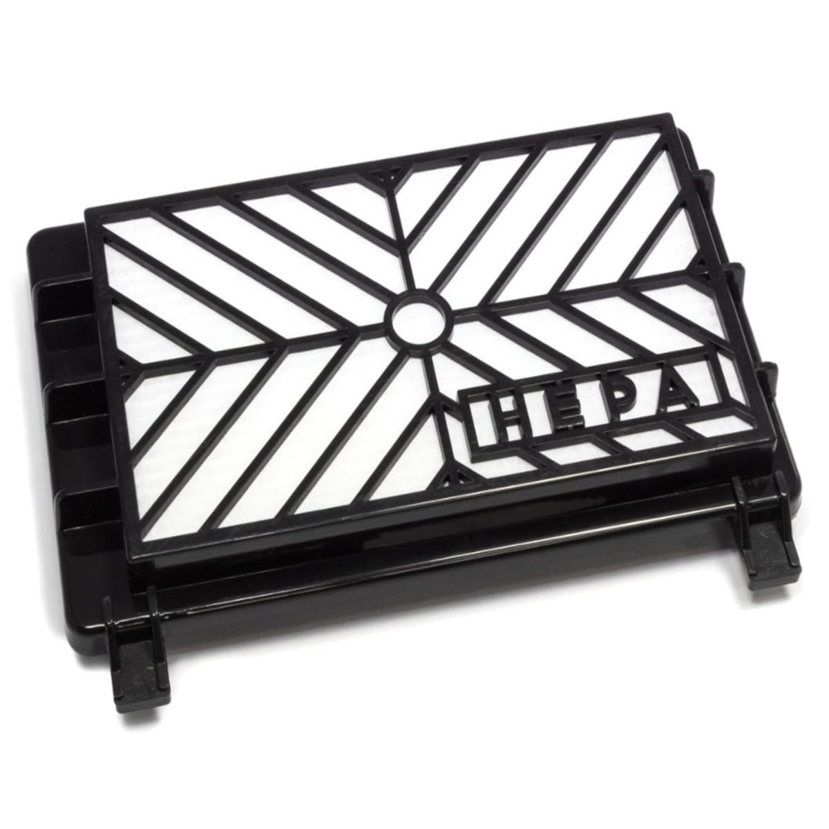 Recambio Philips - Filtro Hepa para aspiradora - VAC300PS