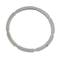 Recambio Tefal Delicio - Goma de junta para olla de 4,5L - 6L - 980157