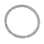 Recambio Tefal Delicio - Goma de junta para olla de 4,5L - 6L - 980157