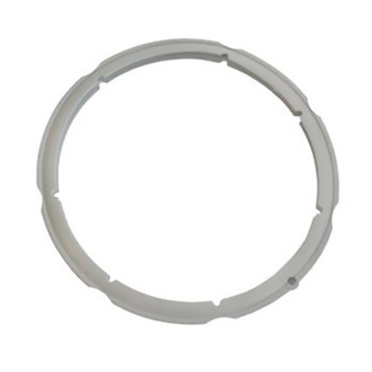 Recambio Tefal Delicio - Goma de junta para olla de 4,5L - 6L - 980157