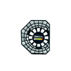 Recambio Rowenta Intense Pure Air XL - Filtro para purificador de aire - XD6083F0