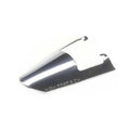 Recambio Rowenta - Carcasa delantera de la plancha - RS-DW0113
