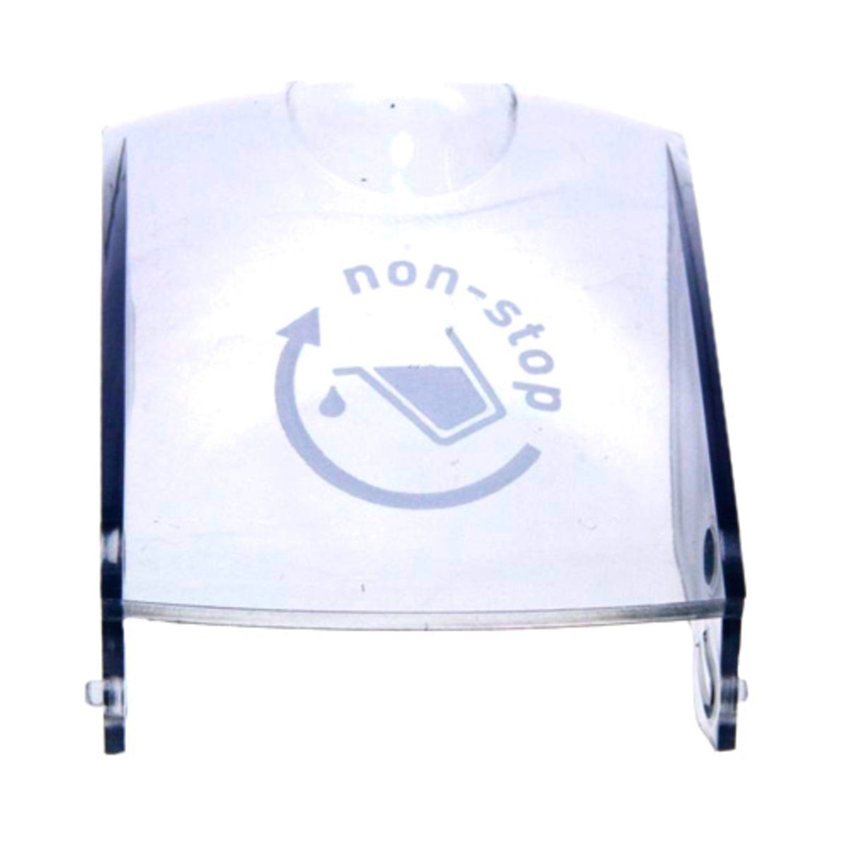 Recambio Tefal Express Compact - Tapa depósito para plancha de calderín - CS-00115643