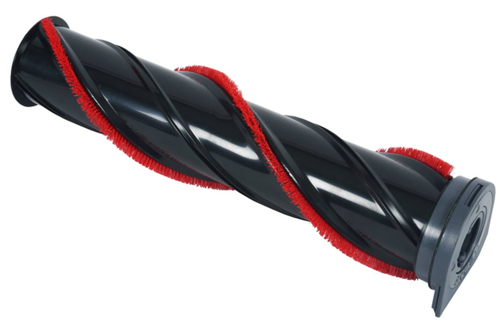 Recambio Rowenta X-Force Flex - Cepillo rotatorio para aspiradora - SS-2230002507