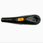 Recambio Magefesa Super Mango - Tapa de olla rápida - 09REMEMSSTY