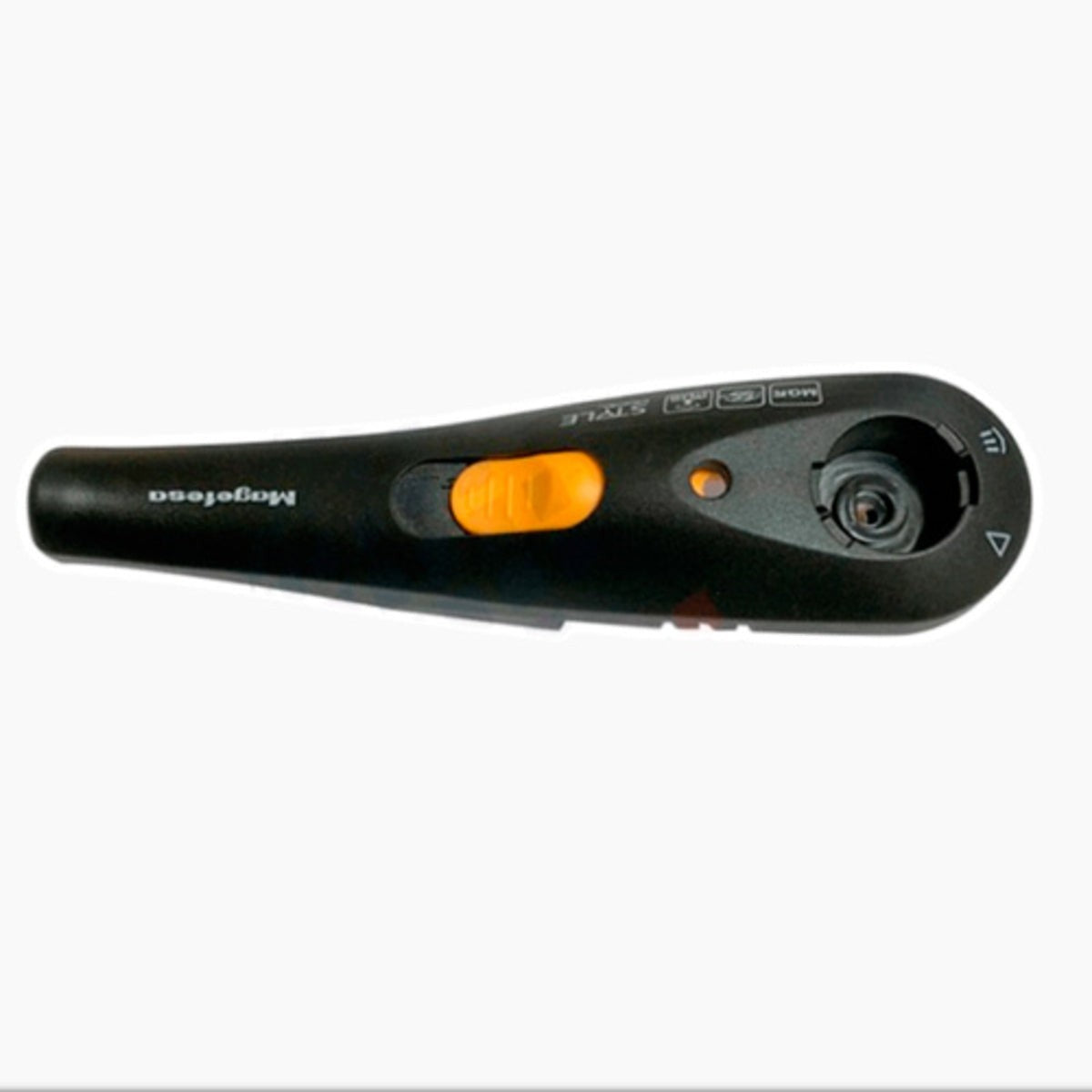 Recambio Magefesa Super Mango - Tapa de olla rápida - 09REMEMSSTY