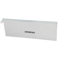 Recambio Siemens - Tapa basculante para frigorífico - 00493917