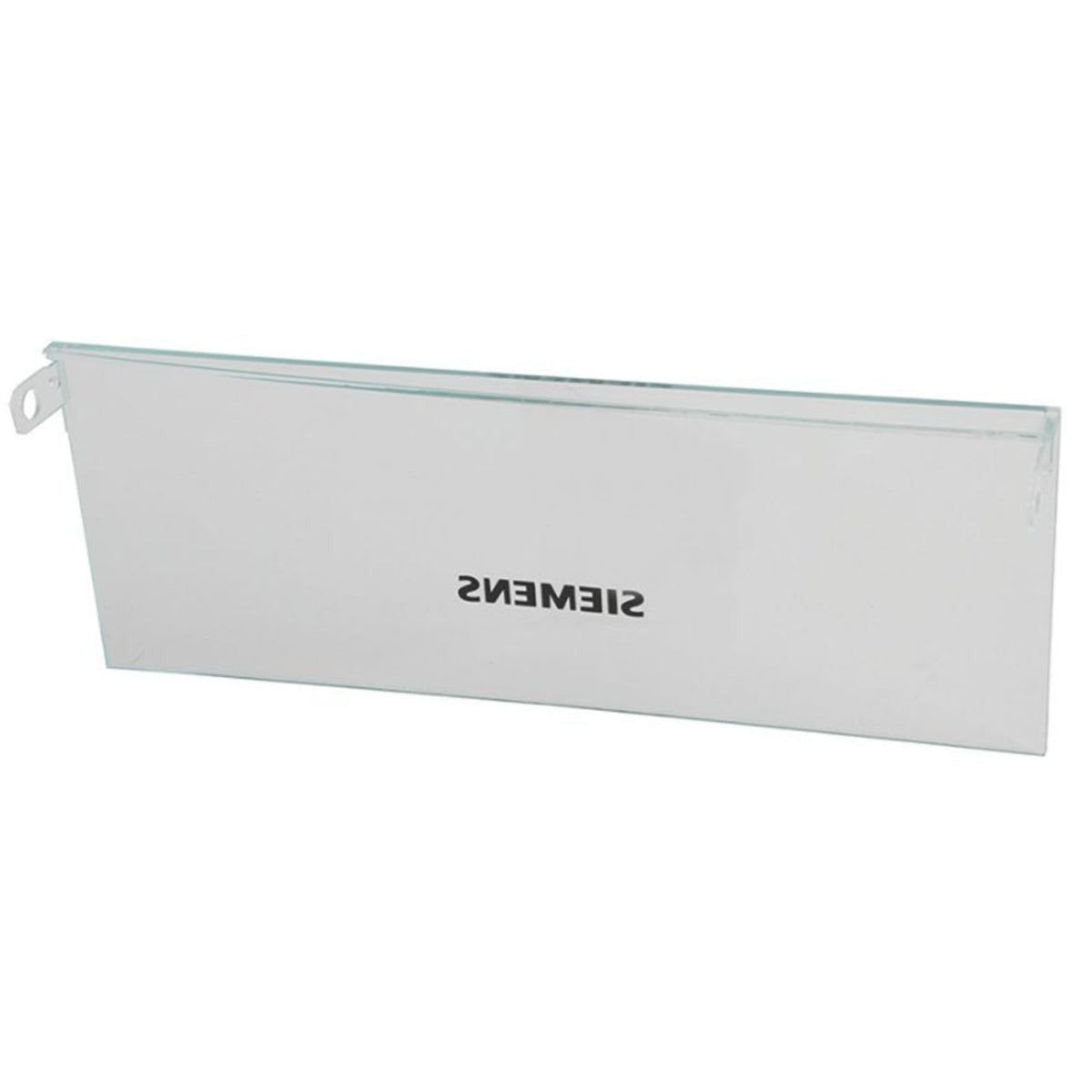Recambio Siemens - Tapa basculante para frigorífico - 00493917