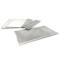 Recambio Teka - Filtros para campana 90 cm - 99313823