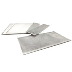 Recambio Teka - Filtros para campana 90 cm - 99313823