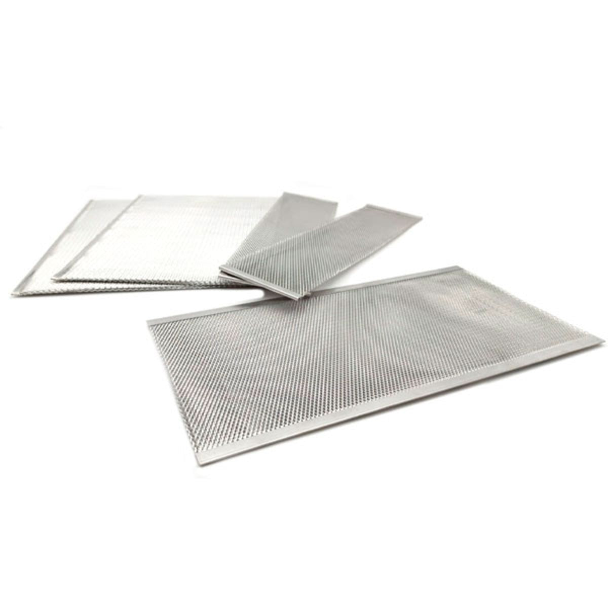 Recambio Teka - Filtros para campana 90 cm - 99313823