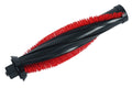 Recambio Rowenta X-Force Flex 14.60 - Cepillo rotatorio para mini aspiradora - SS-2230002515