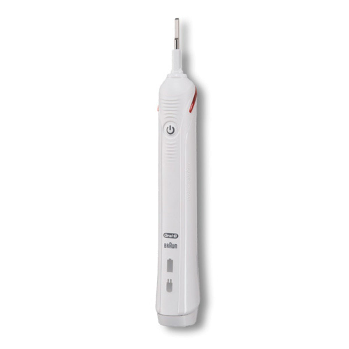 Recambio Braun Professional Care - Cepillo dental Mango - 81653290