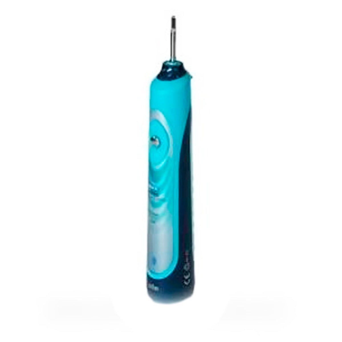 Recambio Braun Oral B - Mango motor para cepillo eléctrico - 67040127