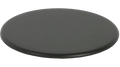 Recambio Balay, Siemens, Bosch - Quemador mediano para tapa de cocina a gas - 12012598