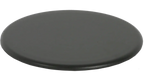 Recambio Balay, Siemens, Bosch - Quemador mediano para tapa de cocina a gas - 12012598