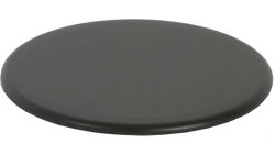 Recambio Balay, Siemens, Bosch - Quemador mediano para tapa de cocina a gas - 12012598