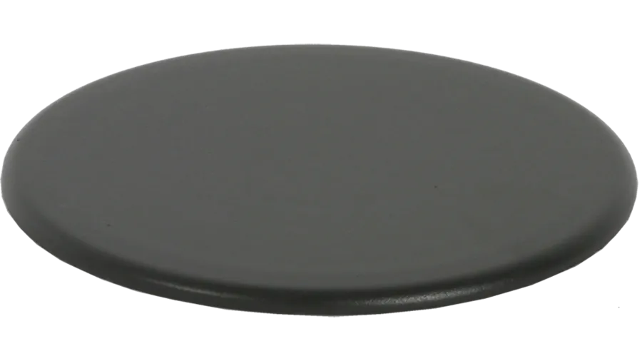 Recambio Balay, Siemens, Bosch - Quemador mediano para tapa de cocina a gas - 12012598