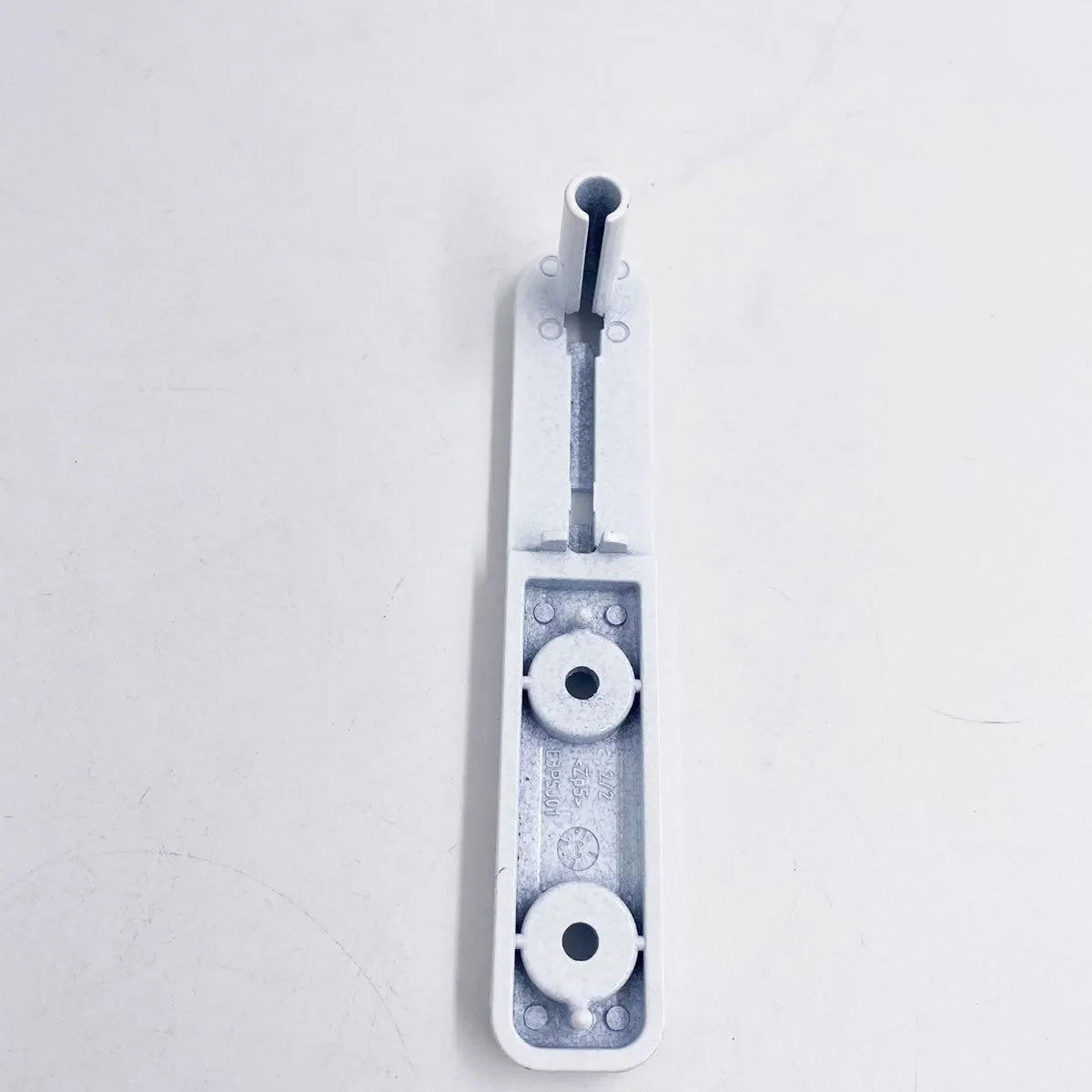 Bisagra superior frigorífico Fagor, Brandt AS0014257