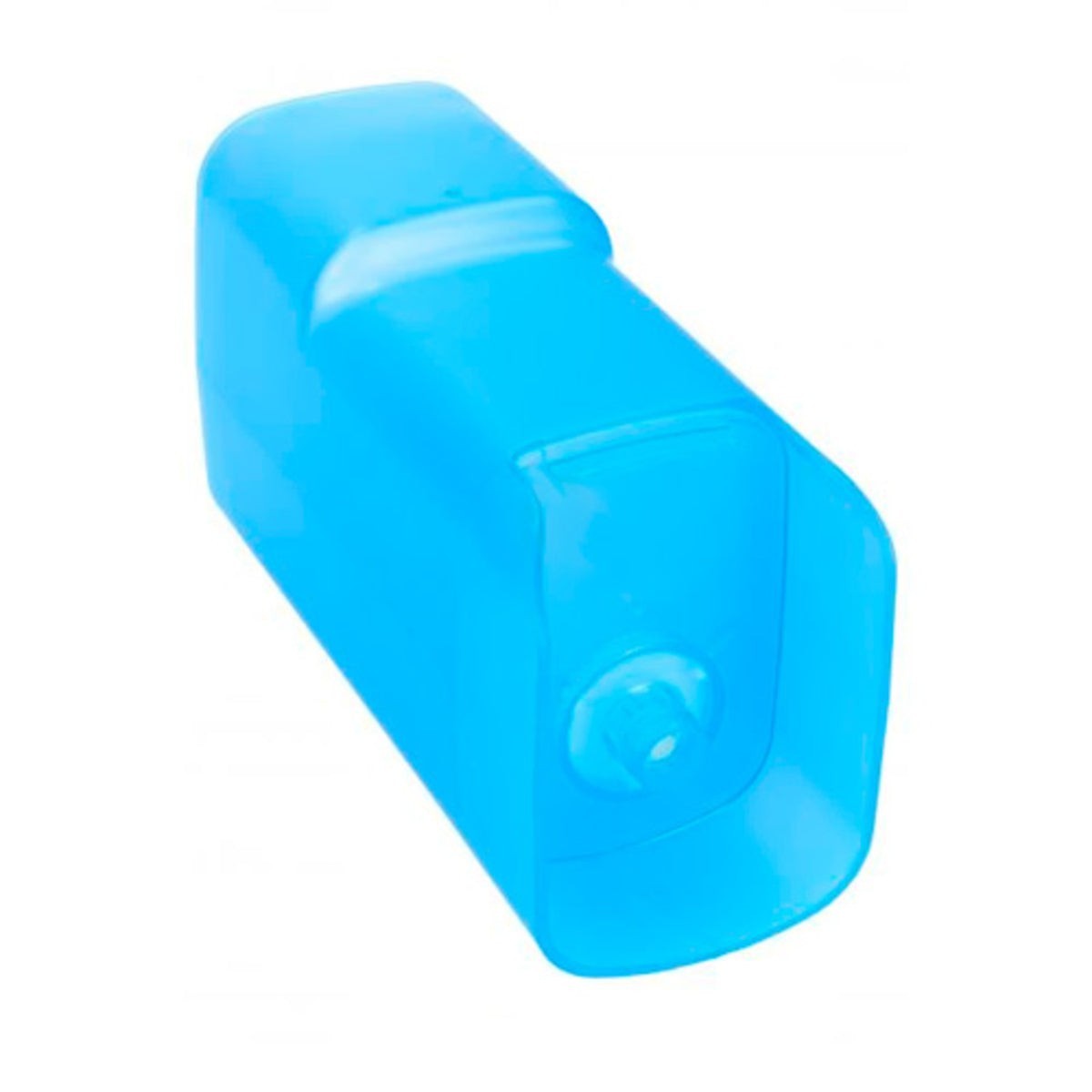 Recambio Braun Oxyjet - Depósito para irrigador - 81626040