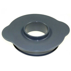 Recambio Kenwood - Jarra de tapa para robot de cocina - KW714226