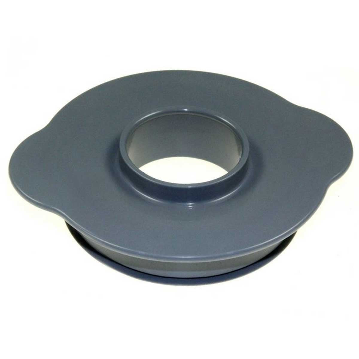 Recambio Kenwood - Jarra de tapa para robot de cocina - KW714226