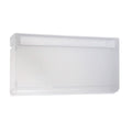 Recambio Siemens - Tapa basculante de congelador - 00700080