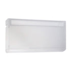 Recambio Siemens - Tapa basculante de congelador - 00700080