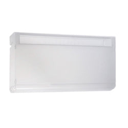 Recambio Siemens - Tapa basculante de congelador - 00700080