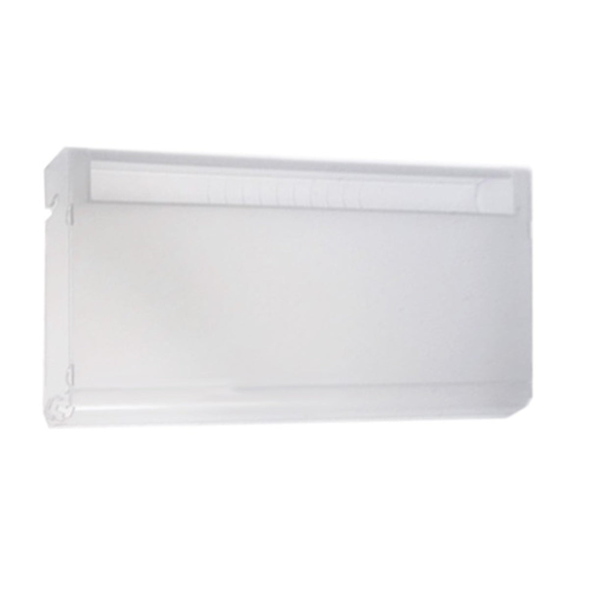 Recambio Siemens - Tapa basculante de congelador - 00700080
