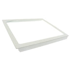 Recambio Fagor, Brandt, Edesa - Patín de botellero para frigorífico - AS0000488