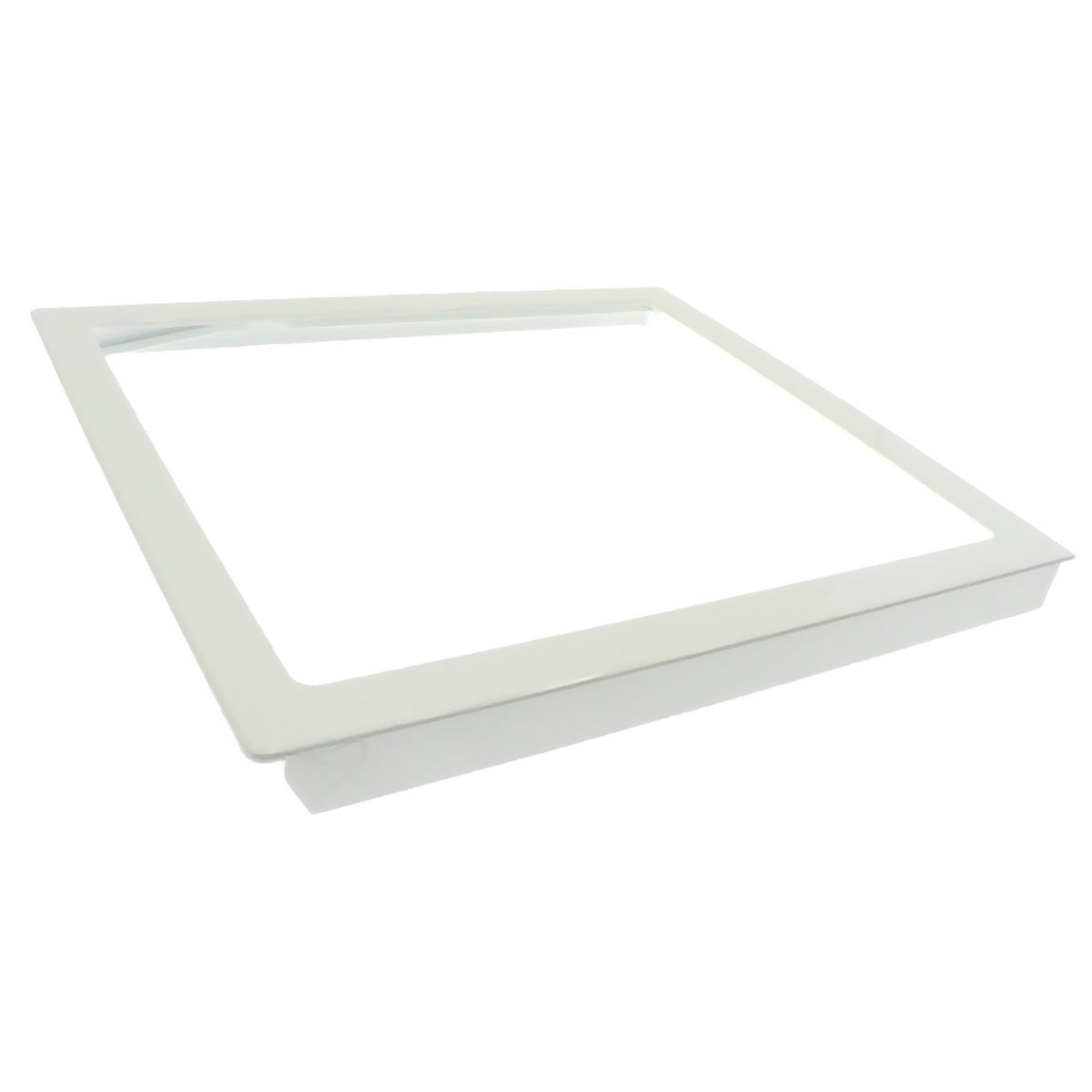 Recambio Fagor, Brandt, Edesa - Patín de botellero para frigorífico - AS0000488