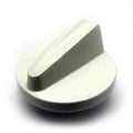Recambio Aspes - Mando de horno - C18U006A3 - C18U006A3