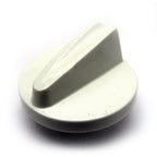 Recambio Aspes - Mando de horno - C18U006A3 - C18U006A3