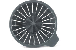 Recambio Kenwood - Cono completo para exprimidor - AS00004675