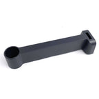 Soporte cepillo al vapor Tefal Ixeo CS-41956292