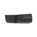 Recambio Taurus Megane - Accesorio para rincones para aspiradora - 079252
