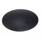 Recambio Balay, Bosch, Siemens - Tapa quemador de 42 mm para cocina de gas - 00654545