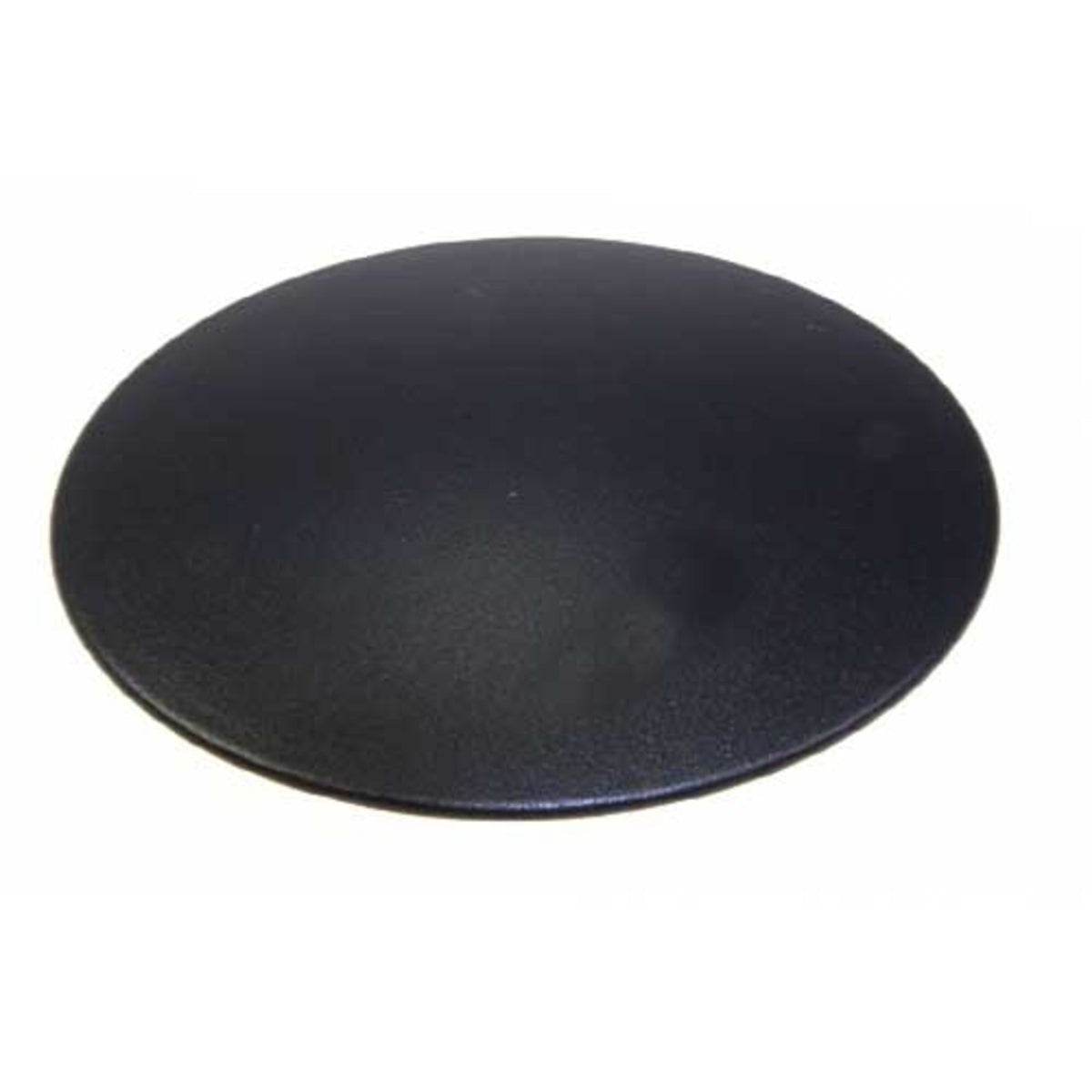 Recambio Balay, Bosch, Siemens - Tapa quemador de 42 mm para cocina de gas - 00654545