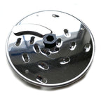 Recambio Kenwood - Cuchilla disco para rallar para robot de cocina - AS00004485
