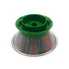 Recambio Taurus Liquafresh - Filtro para licuadora - 079526000