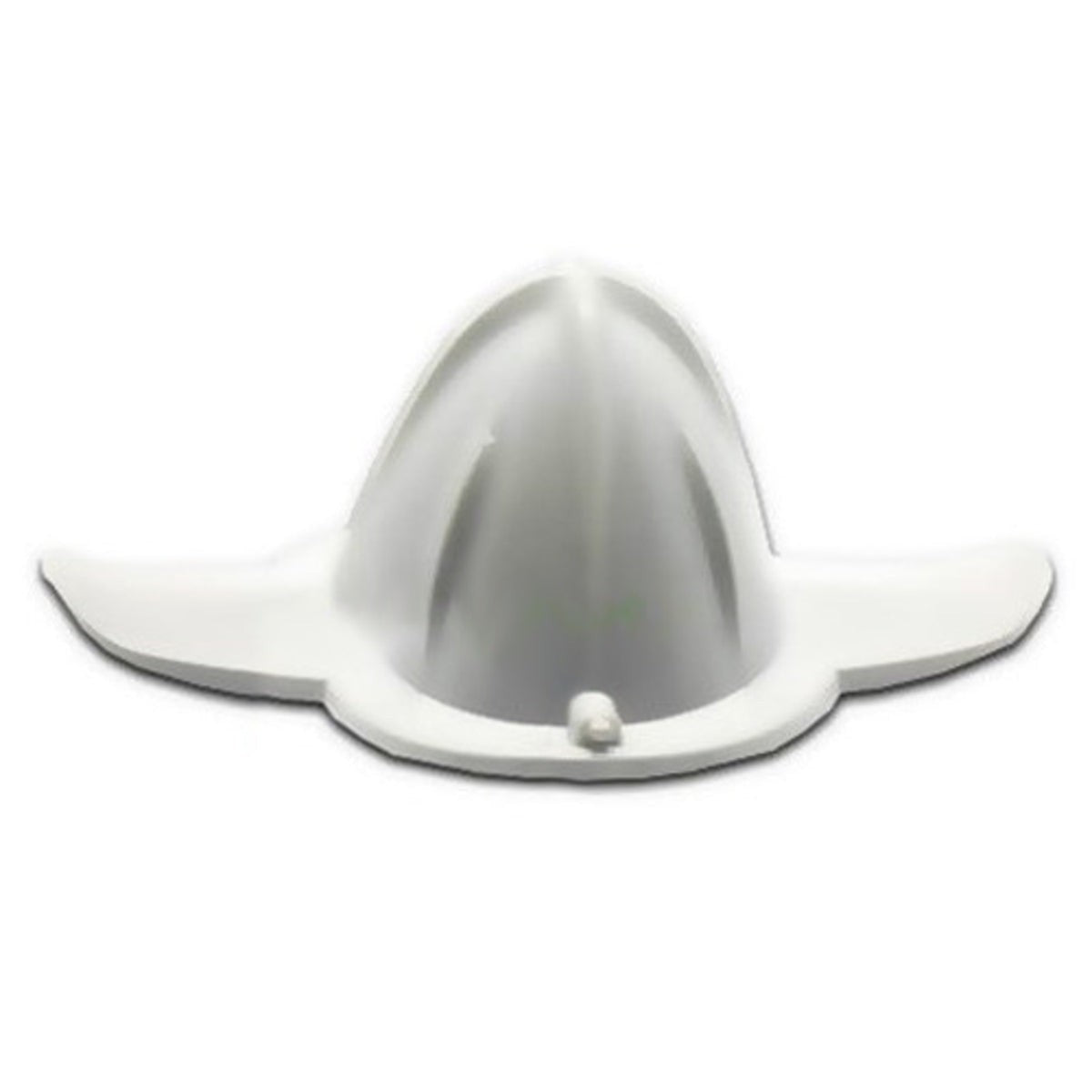 Recambio Solac EX6151 - Cono piña para exprimidor - 406294