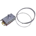 Recambio Beko, Teka, Saivod - Termostato para refrigerador - 9002755485