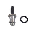 Recambio Kenwood - Eje de transmisión para robot de cocina - KW716485