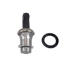 Recambio Kenwood - Eje de transmisión para robot de cocina - KW716485