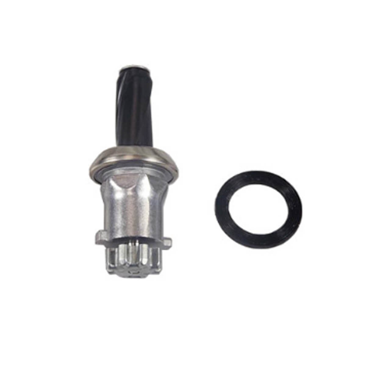 Recambio Kenwood - Eje de transmisión para robot de cocina - KW716485