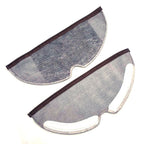 Recambio Xiaomi S50, Vacuum 2 - Mopas para robot aspirador - XIAOS50M