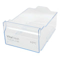 Recambio Bosch Vitafresh - Cajón frigorífico - 11024048