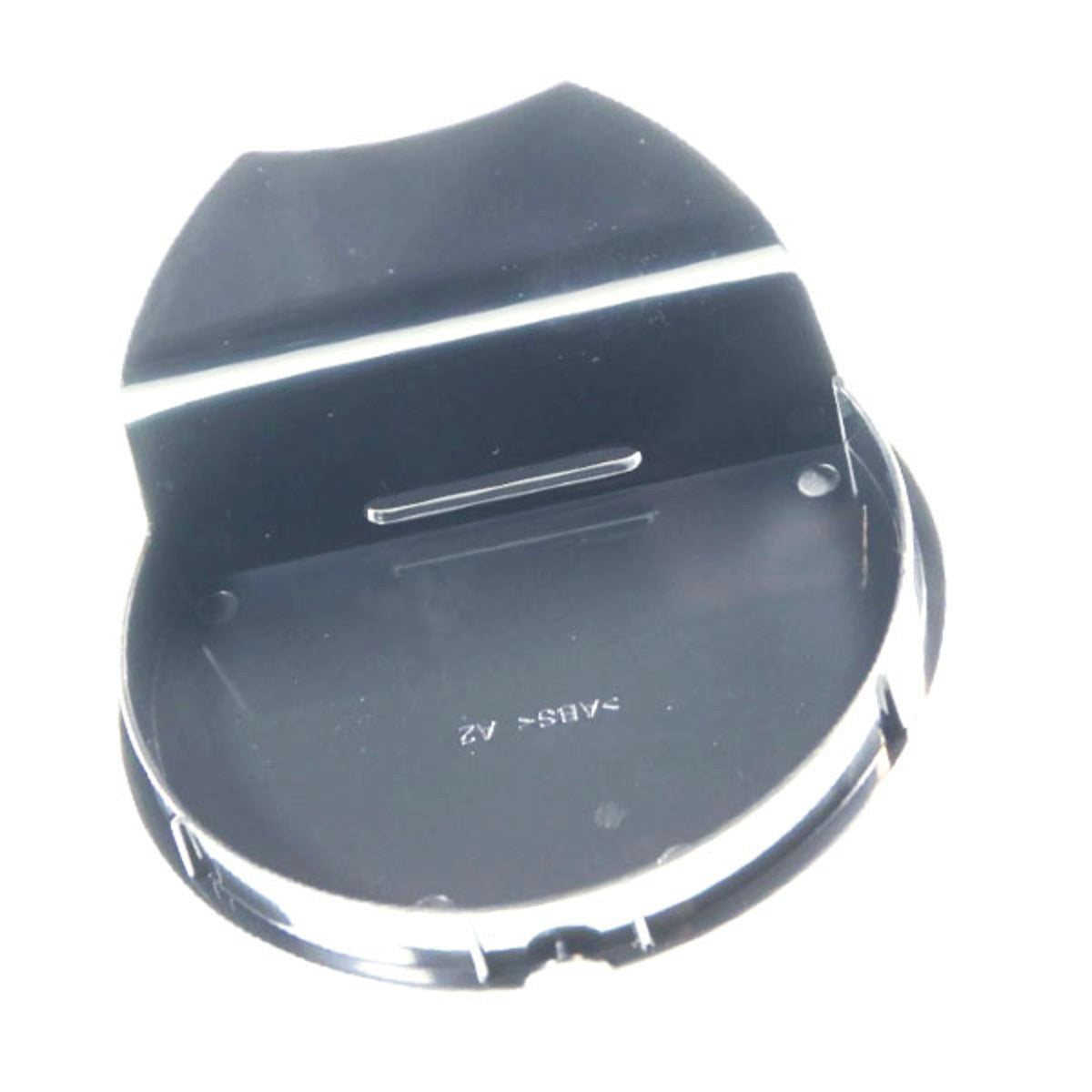 Recambio Philips - Tapa para exprimidor - 420303614781