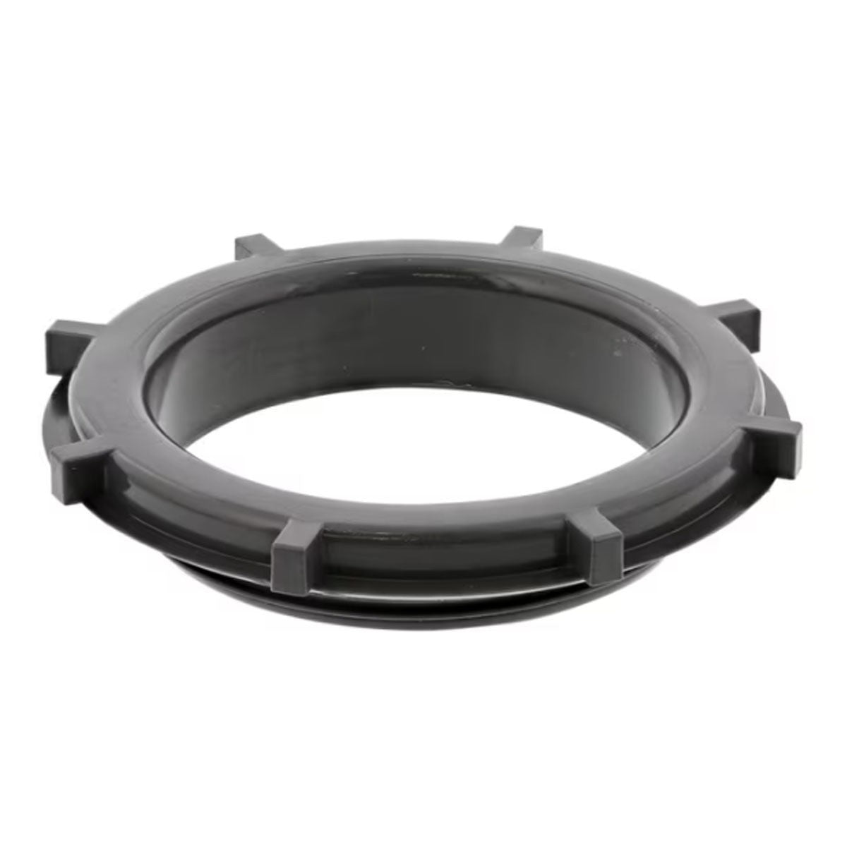 Recambio Electrolux, Zanussi - Salida de vapor para grill de lavavajillas - 1526272214